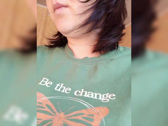 SexyPanda03's BongaCams show and profile