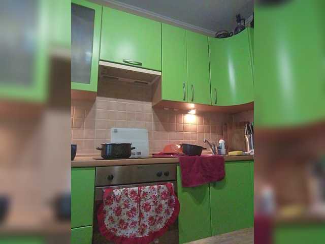 SexyPanda03's BongaCams show and profile