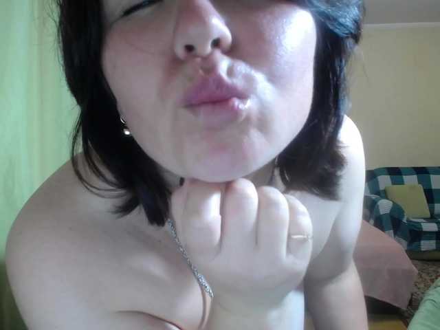 SexyPanda03 from BongaCams is Freechat