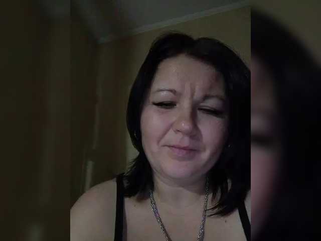 SexyPanda03 from BongaCams