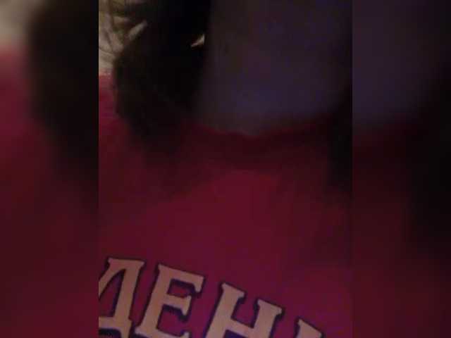 SexyPanda03's BongaCams show and profile