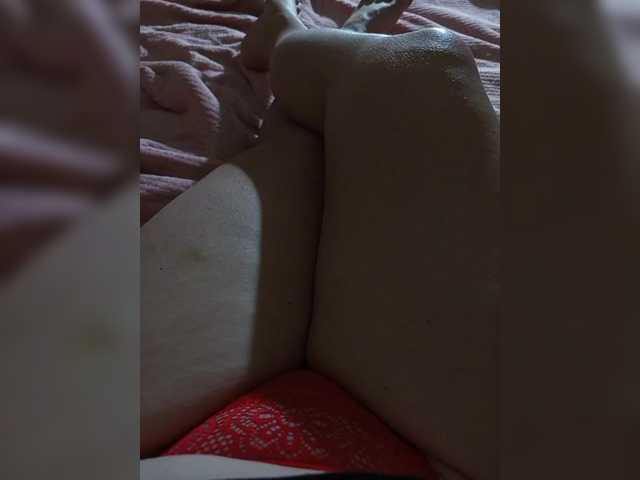 SexyPanda03 from BongaCams is Freechat