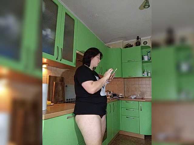 SexyPanda03