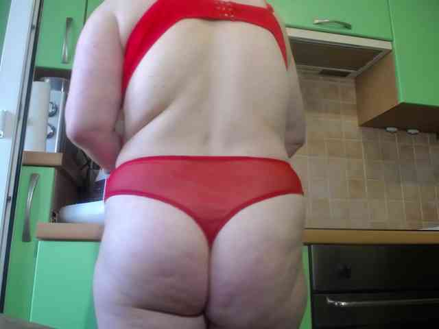 Sweet_Symphony webcam