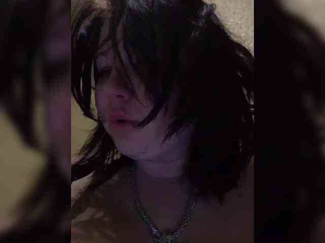 Sweet_Symphony webcam