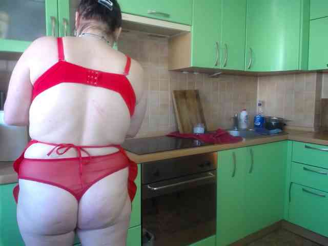 Sweet_Symphony webcam