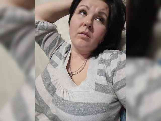 Sweet_Symphony webcam