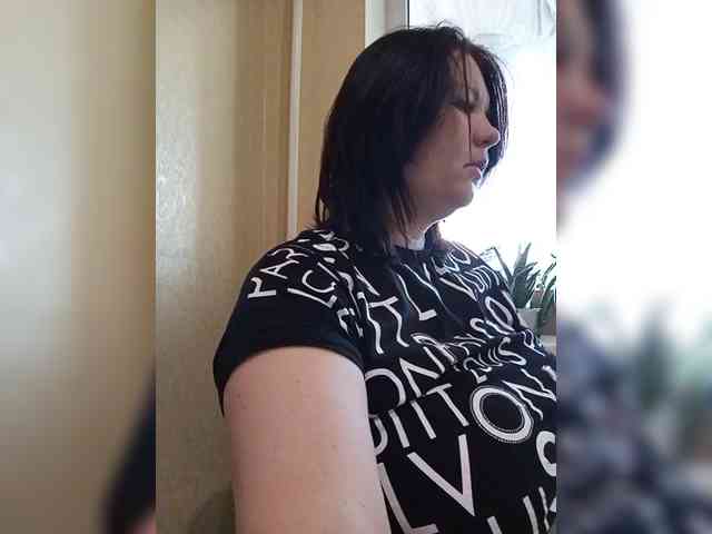 Sweet_Symphony webcam