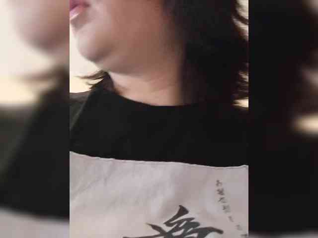 Sweet_Symphony webcam