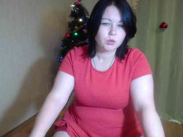 Sweet_Symphony webcam