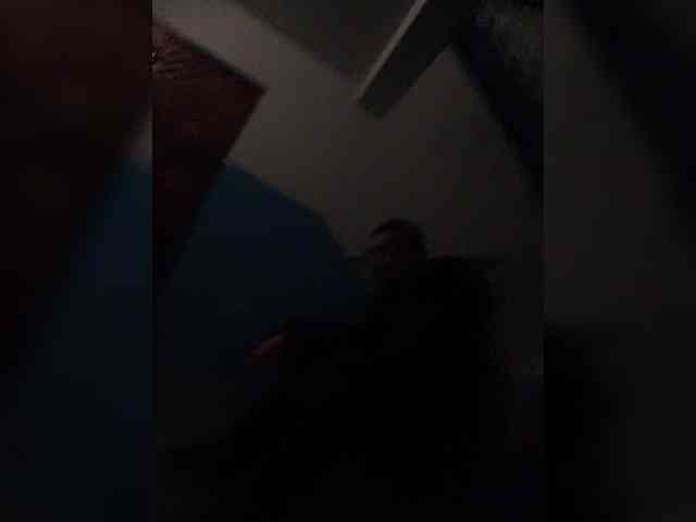 Sweet_Symphony webcam