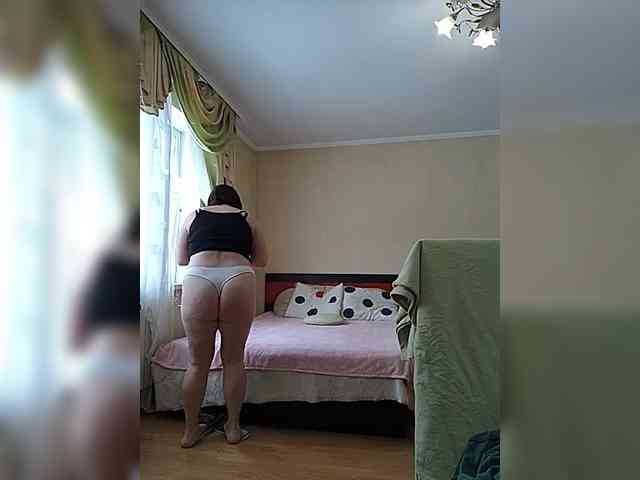 Sweet_Symphony webcam