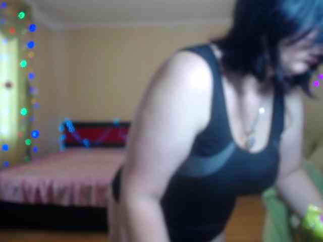 Sweet_Symphony webcam