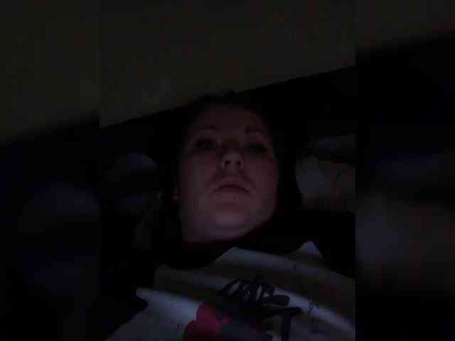 Sweet_Symphony webcam