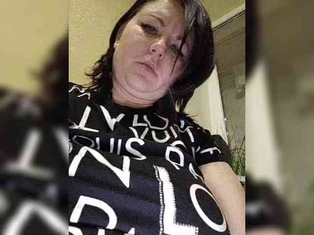 Sweet_Symphony webcam