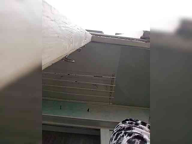 Sweet_Symphony webcam