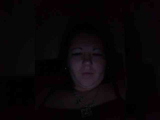 Sweet_Symphony webcam