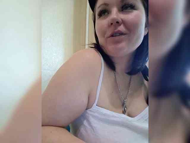 Sweet_Symphony webcam