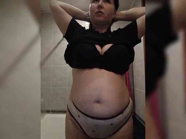 Sweet_Symphony webcam