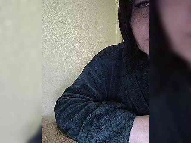 Sweet_Symphony webcam