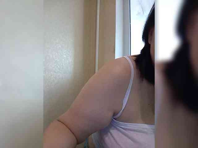 Sweet_Symphony webcam