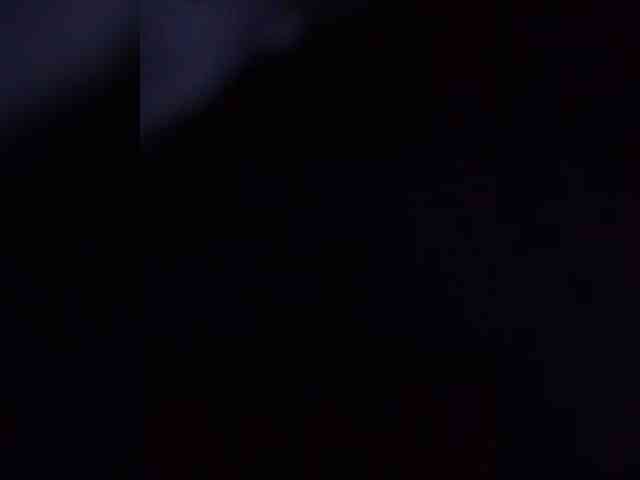 Sweet_Symphony webcam