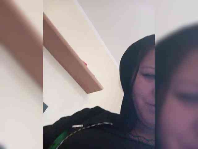 Sweet_Symphony webcam