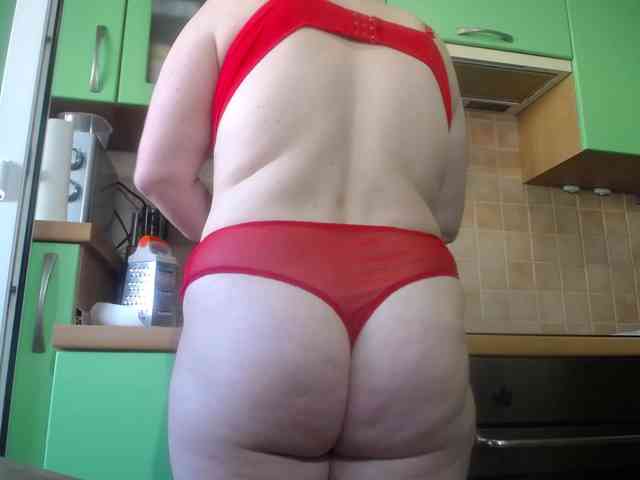 SexyPanda03 Live Webcam on BongaCams