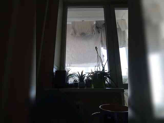 Sweet_Symphony webcam