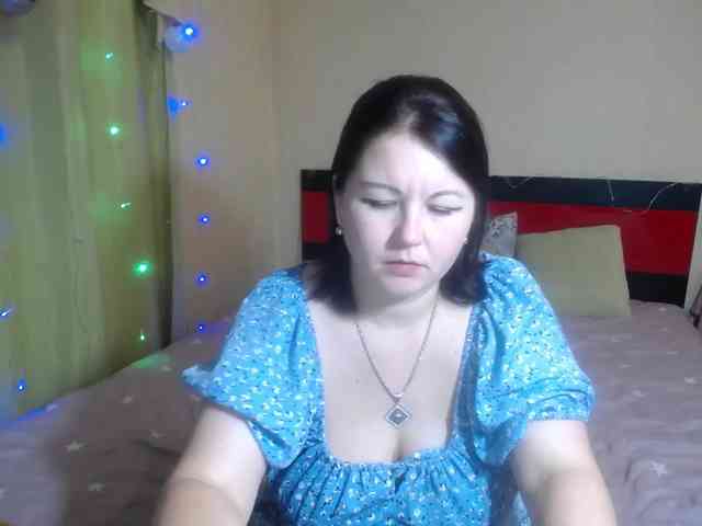 Sweet_Symphony webcam