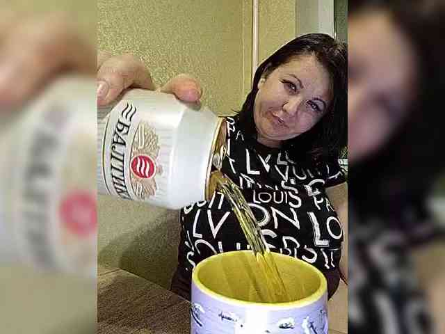 Sweet_Symphony webcam