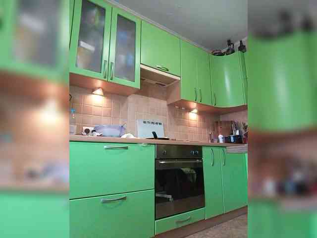 Sweet_Symphony webcam