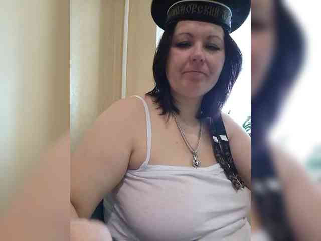 Sweet_Symphony webcam