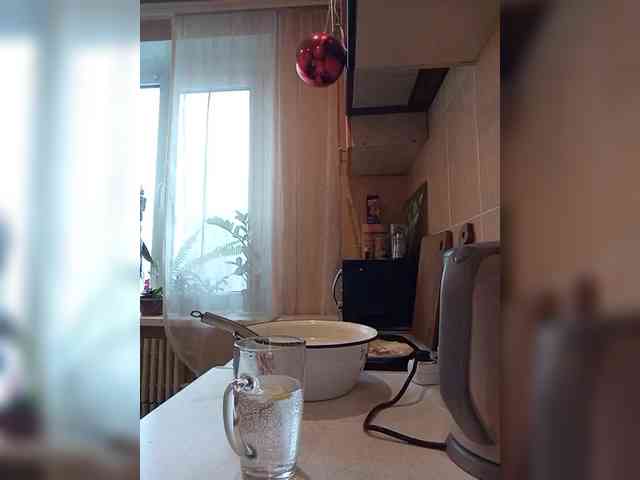 Sweet_Symphony webcam