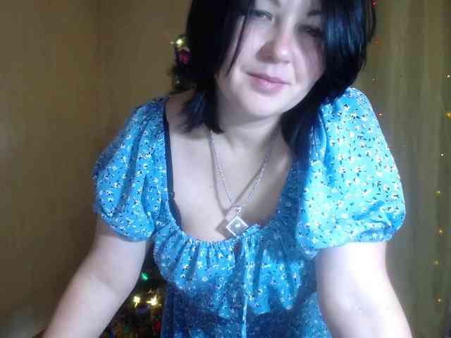 Sweet_Symphony webcam