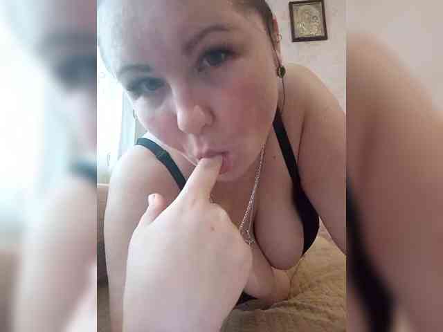 Sweet_Symphony webcam