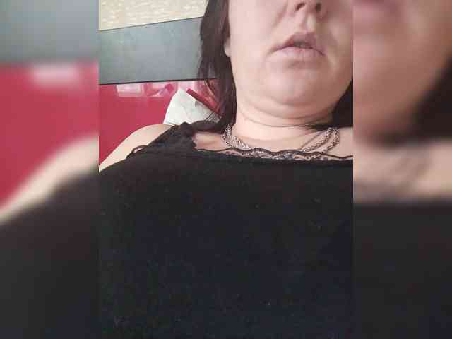 Sweet_Symphony webcam