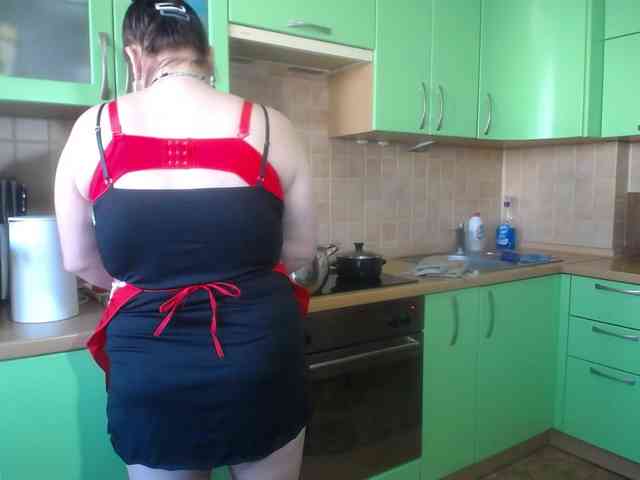 Sweet_Symphony webcam