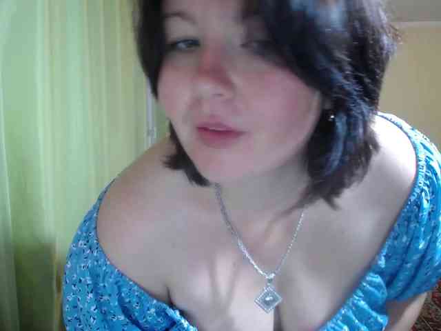 Sweet_Symphony webcam