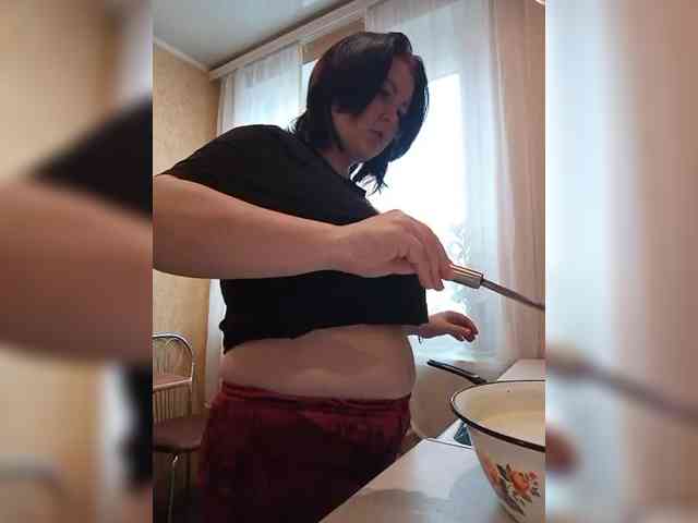 Sweet_Symphony webcam