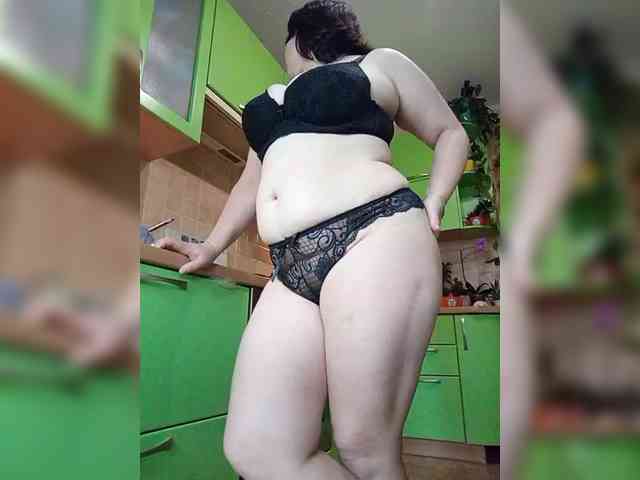 Sweet_Symphony webcam