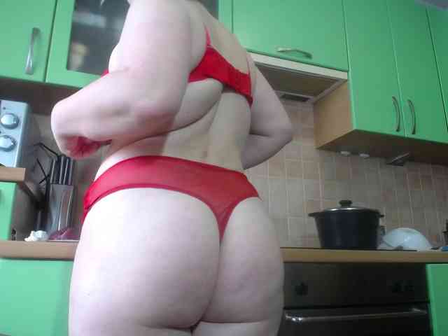 Sweet_Symphony webcam