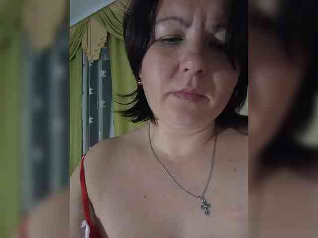 Sweet_Symphony webcam