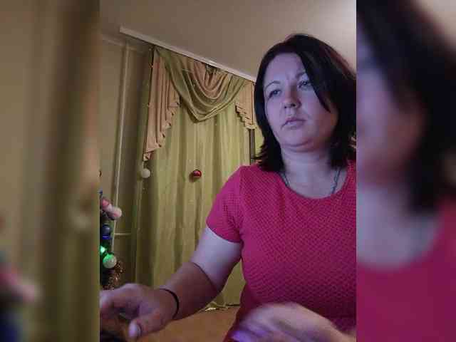 Sweet_Symphony webcam