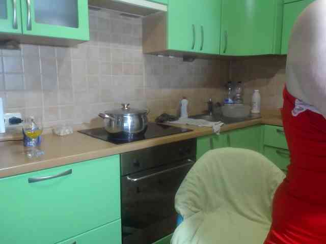 Sweet_Symphony webcam