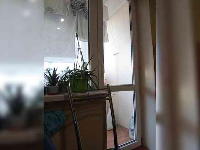 Sweet_Symphony webcam