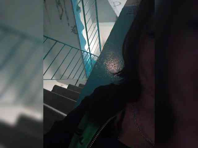 Sweet_Symphony webcam