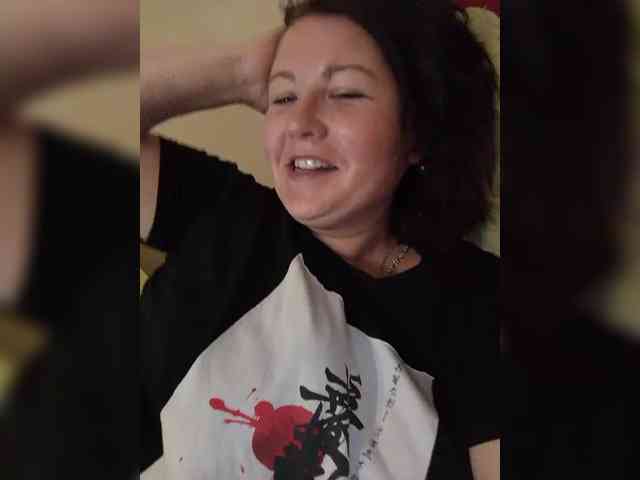 Sweet_Symphony webcam