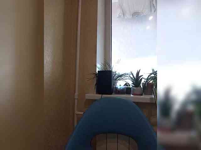 Sweet_Symphony webcam