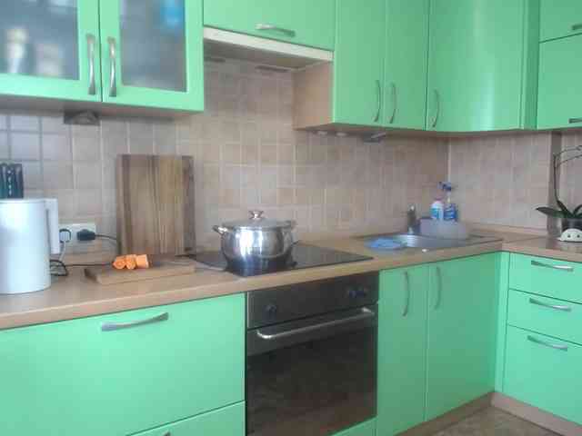 Sweet_Symphony webcam